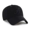 Alabama Crimson Tide '47 Clean Up