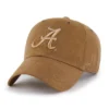 Alabama Crimson Tide '47 Tingido - Camisola de Treino