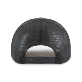 Arizona Diamondbacks ’47 Dyed Trucker, corte descontraído