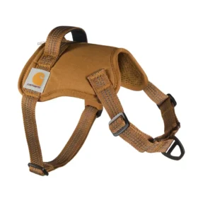 Arnês para cães «No Pull» em nylon Duck