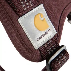 Arnês para cães «No Pull» em nylon Duck