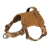 Arnês para cães «No Pull» em nylon Duck