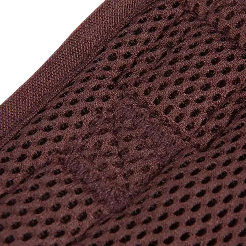 Arnês para cães «No Pull» em nylon Duck