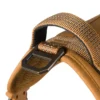 Arnês para cães «No Pull» em nylon Duck