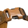 Arnês para cães «No Pull» em nylon Duck