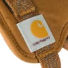 Arnês para cães «No Pull» em nylon Duck