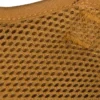 Arnês para cães «No Pull» em nylon Duck