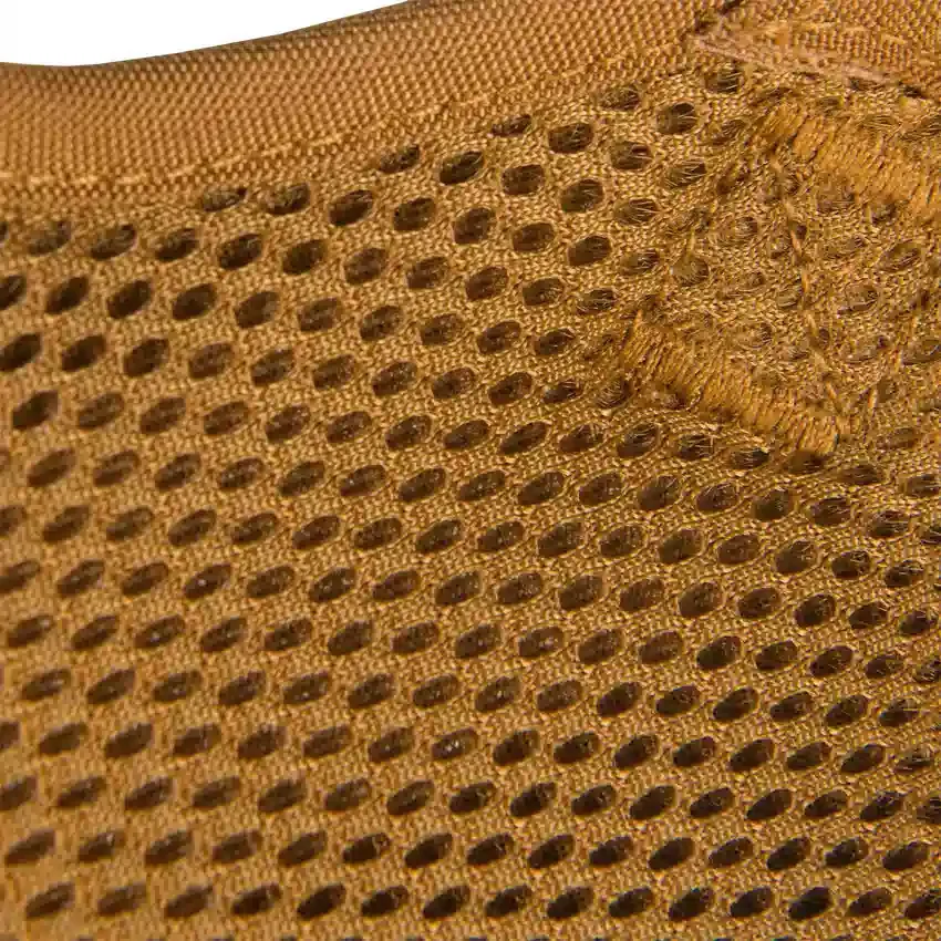 Arnês para cães «No Pull» em nylon Duck