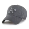 Athletics Baseball '47 Tingido Clean Up