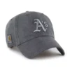 Athletics Baseball '47 Tingido Clean Up