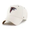 Atlanta Falcons '47 Sem Tingir - Camisola de Treino