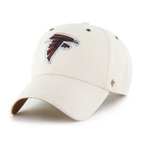 Atlanta Falcons '47 Sem Tingir - Camisola de Treino