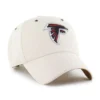 Atlanta Falcons '47 Sem Tingir - Camisola de Treino