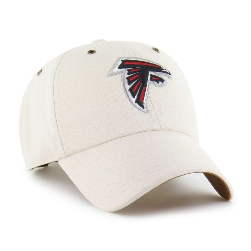Atlanta Falcons '47 Sem Tingir - Camisola de Treino