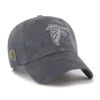 Atlanta Falcons '47 Tingido Clean Up