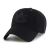Auburn Tigers '47 Clean Up
