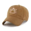 Auburn Tigers '47 Tingido - Camisola de Treino