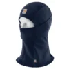 Balaclava «Force» resistente ao fogo