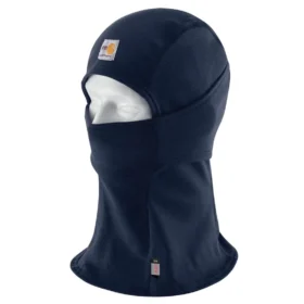 Balaclava «Force» resistente ao fogo