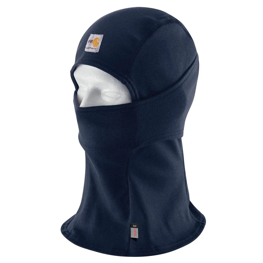 Balaclava «Force» resistente ao fogo