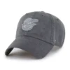 Baltimore Orioles '47 Tingido Clean Up