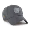 Baltimore Orioles '47 Tingido Clean Up
