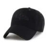 Baltimore Ravens '47 Limpeza