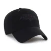 Baltimore Ravens '47 Limpeza