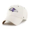 Baltimore Ravens '47 Sem Tingir - Camisola de Treino