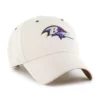 Baltimore Ravens '47 Sem Tingir - Camisola de Treino