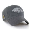 Baltimore Ravens '47 Tingido Clean Up