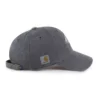 Baltimore Ravens '47 Tingido Clean Up