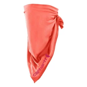 Bandana leve Force