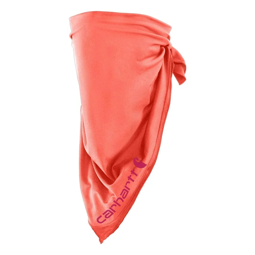 Bandana leve Force