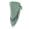 Bandana leve Force