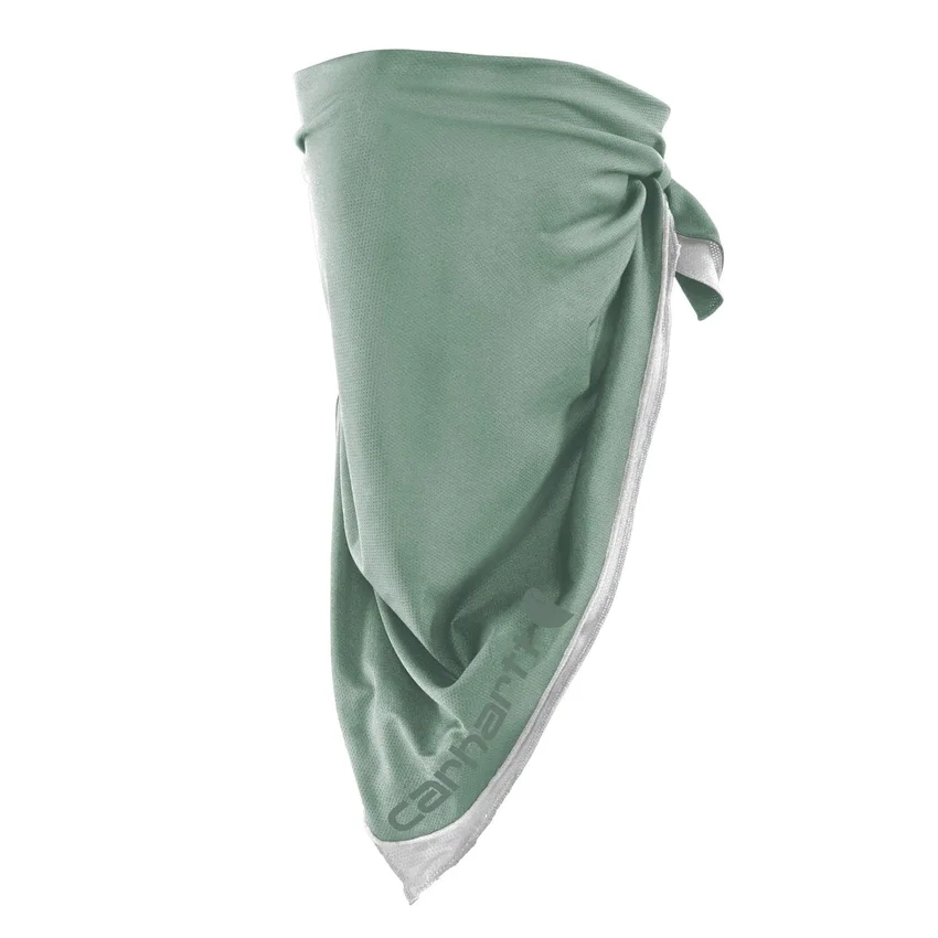 Bandana leve Force