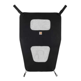 Barreira universal para animais de estimação em nylon