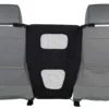 Barreira universal para animais de estimação em nylon