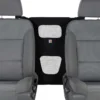Barreira universal para animais de estimação em nylon