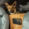 Barreira universal para animais de estimação em nylon