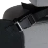Barreira universal para animais de estimação em nylon