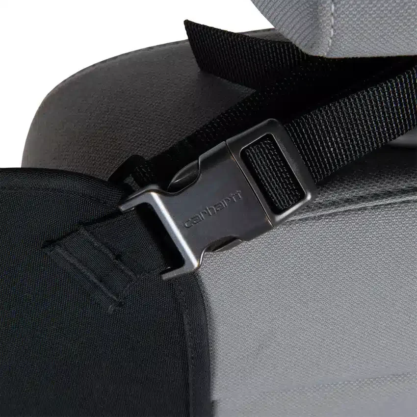 Barreira universal para animais de estimação em nylon
