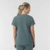 Blusa de trabalho feminina Rugged Flex Fld para enfiar nas calças