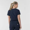 Blusa de trabalho feminina Rugged Flex Fld para enfiar nas calças