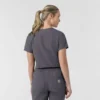 Blusa de trabalho feminina Rugged Flex Fld para enfiar nas calças