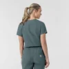 Blusa de trabalho feminina Rugged Flex Fld para enfiar nas calças