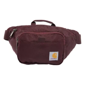 Bolsa de cintura clássica