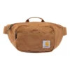 Bolsa de cintura clássica