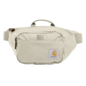 Bolsa de cintura clássica