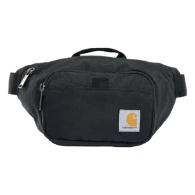 Bolsa de cintura clássica